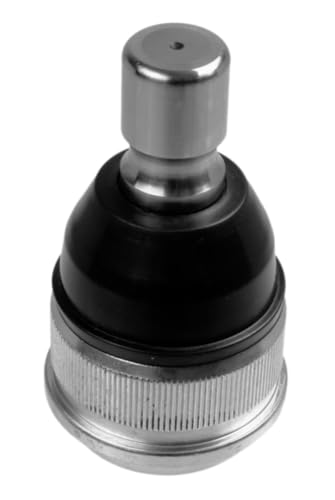 LEMFÖRDER 35908 01 Rotule de Suspension pour Mazda 3 I (BK) 2003-2009 Droit, Gauche, Inférieur, Essieu Avant et autres véhicules