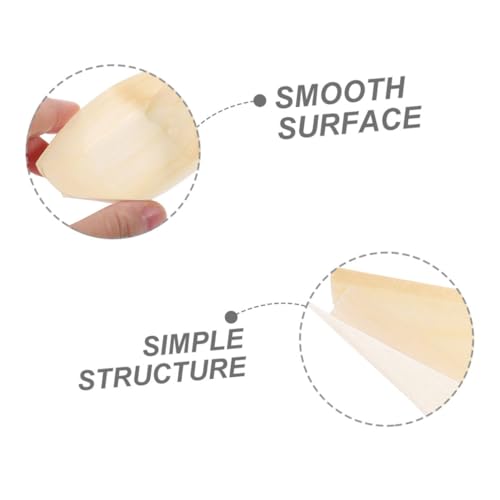 FRCOLOR 50 ؐM`iM VRގgp Hi F Oؗpg[ JtF Xg ƗpprT[rOv[g