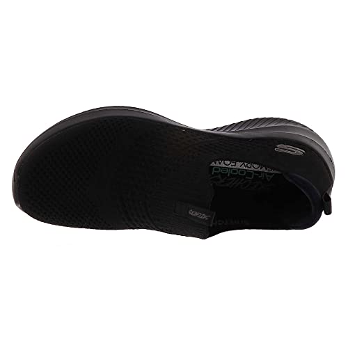 Skechers Women's Ultra Flex 3.0 classy Charm3