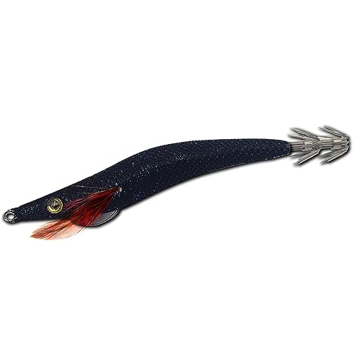 KEYSTONE L[Xg hbvxCg Drip Bait 90 tubN