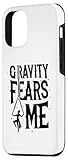 Zoom IMG-1 custodia per iphone 14 gravity