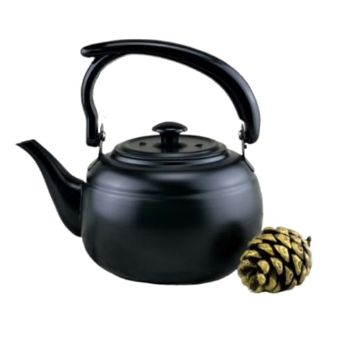 Ornatego �e�B�[�|�b�g 304�X�e�����X���������t���b�L������e�ʁb�f�M�n���h���ň��S�b�������ȒP�b�K�X�R�����EIH�Ή��b�ƒ�E�E��E�z�e�������b����ŏ�v�b�g���E�Β��E�n�[�u�e�B�[�ɍœK (�u���b�N,1.5L)