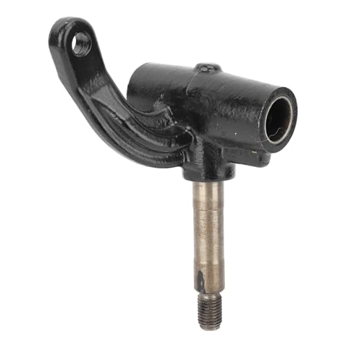 �S���t�J�[�g�X�s���h�� 601413 ���n���h�h���C�o�[�T�C�h�X�s���h���A�Z���u�������p E-GO RXV �K�X����ѓd���S���t�J�[�g 2008�N�ȍ~�AOE PRT-8068 �݊�