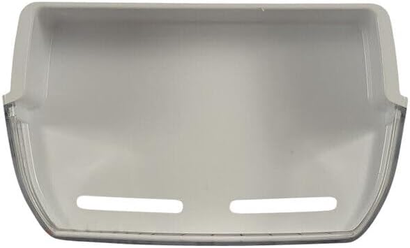 RATION for LG AAP73051304 Appliance Basket Assy-Door