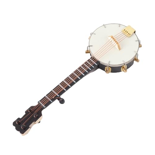 Pssopp ~joW[f 蕨 [{bNXt h[nEXoW[f fXNgbv h[nEXpANZT[