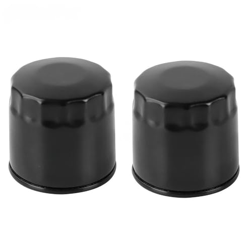 Filtre à air filtre à huile moteur de moto 250RR 450RR accessoires