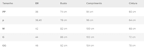 Vestido Godê Duplo Poá Vintage Festa Regata Poá Azul Anos 60 Tamanho:G