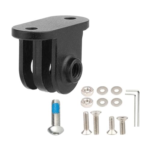 XIAOQENAN ]ԃtgCgA_v^[ ߉\ J}Eg @\oCN}Eg Xs[h[^[ƃJtgCgA_v^[p