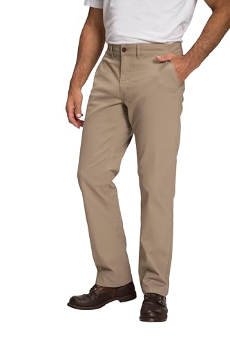 JP 1880 Herren große Größen Übergrößen Menswear L-8XL JP1880 Chino...