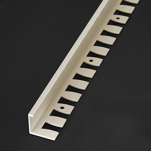 NuoNxuo GbWofBO 90cm 3pcs A~ ؂ ^CJ[ybg GbW[ a5.5mm - 18.5mm 6TCY Ȃ t[O pK[h h hK GbWveN^[(K,a 15.5mm)