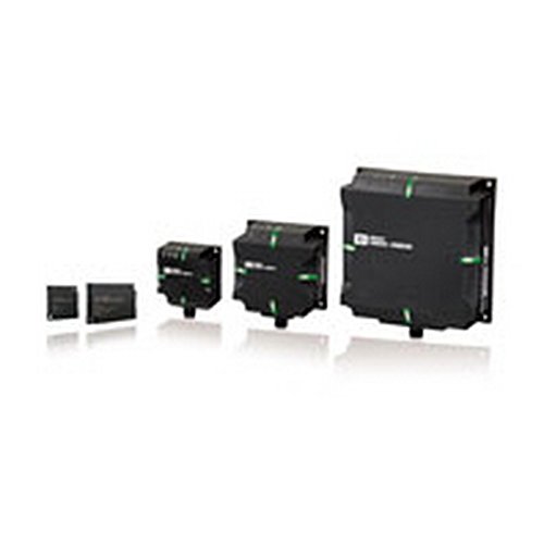 I(OMRON) RFIDVXe RF^O drX(i^:V680S-D8KF68)