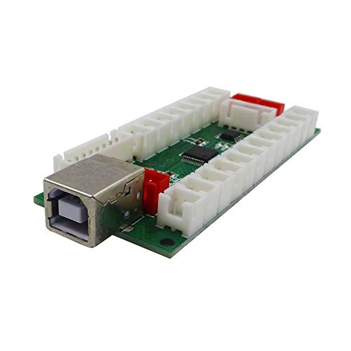 product-details