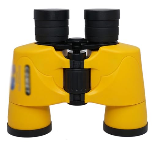 Binoculares para Observación Estelar y Visión Nocturna miniatura 2