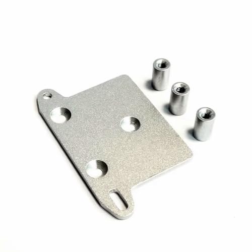 クラッドバスター」の人気商品一覧 | 安い商品を通販サイトから探す