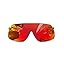 Fire Red