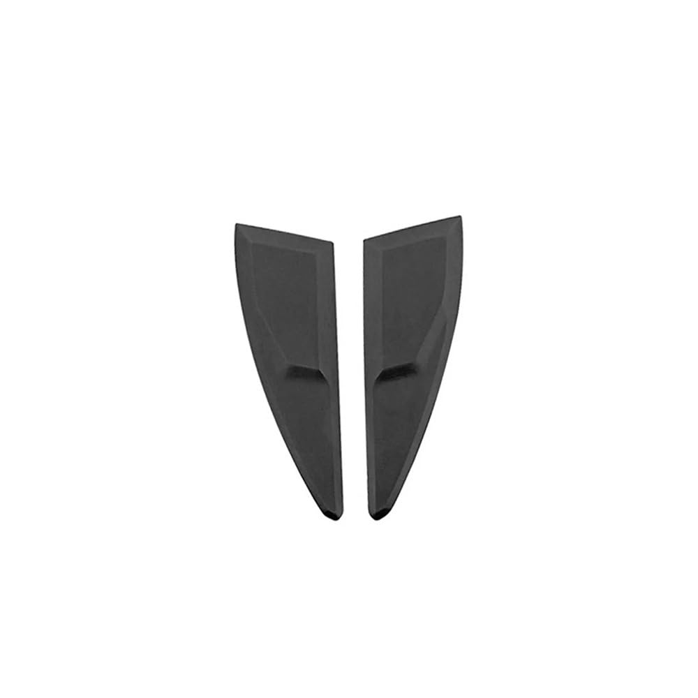 Tank Pads Motorcycle Anti-Skid Stickers Fuel Tank Pad Super Strong Adhesion for K1600B K1600GT K1600GTL K 1600