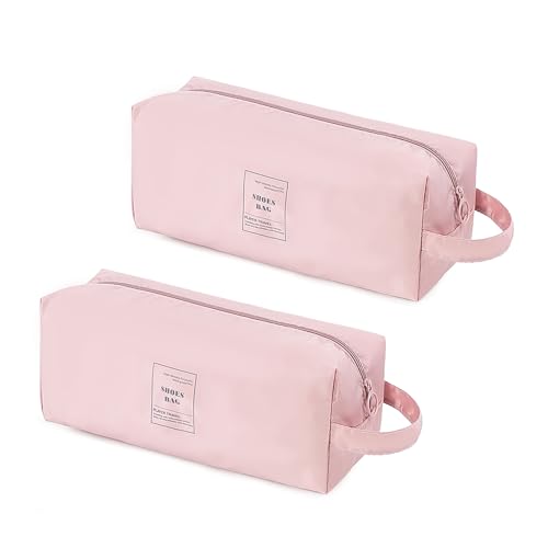 MGizo DtiSpectrum V[YobO - V[YP[X V[Y C C 㗚 y h ho hL gѕ֗ jp X|[c AEghA s o