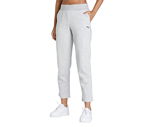 Image of Puma Women's Regular Track Pants