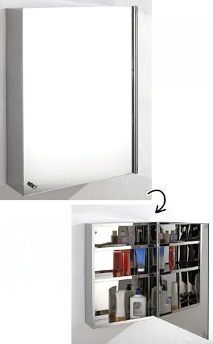 Acnivkoʑ ʏ Ǌ| [ʏ ~[LrlbgEH[Lrlbg oX[ t[X EH[~[LrlbgA XeX| ړI Xg[WI[KiCU[  Xy[XZ[o[ VOhAt (EJ,40*