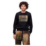 HUGO