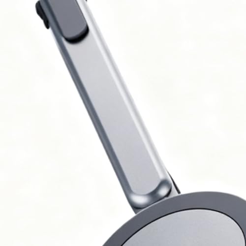 Socle pour Tablette Magnétique | Solution Posture et Écrans Stables - 7