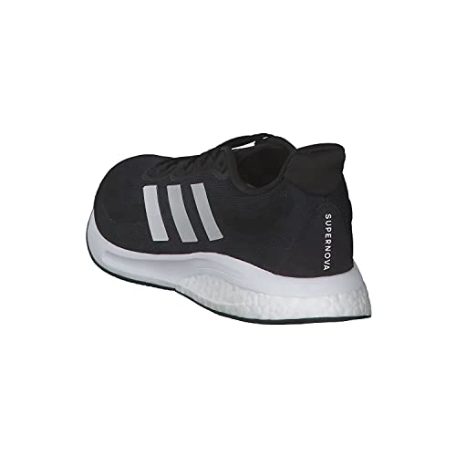 Image of Adidas Unisex-Adult Avery