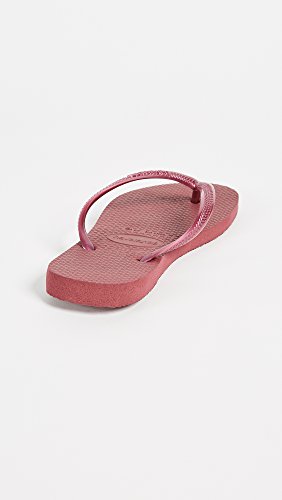 Image of Havaianas unisex-child Top Flip-Flop