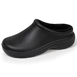 Hauteur du talon: 0 cm | Type de fermeture: A enfiler | Type de bout: Bout rond