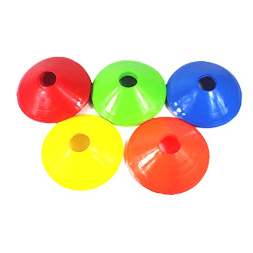 STOBOK 30TbJ[ g[jO }[J[ v[g R[ }[J[ g