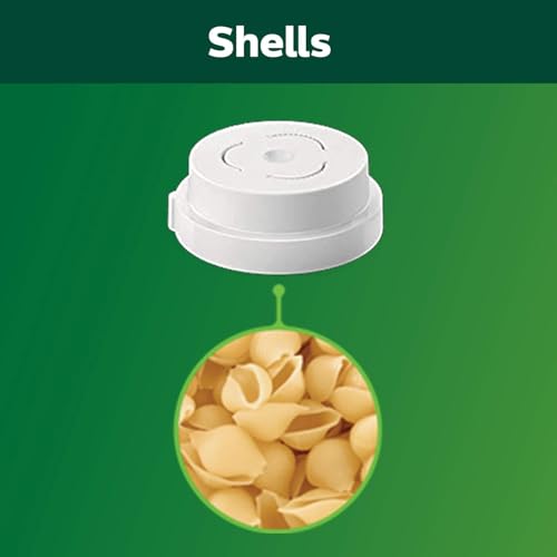 Electric Pasta Maker Machine Professional