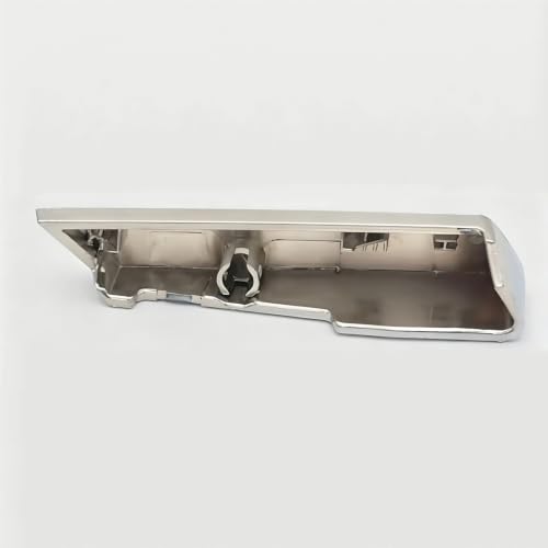 Capuchon lave-phare avant Subaru Outback 2006-2009 couvercle buse - 5