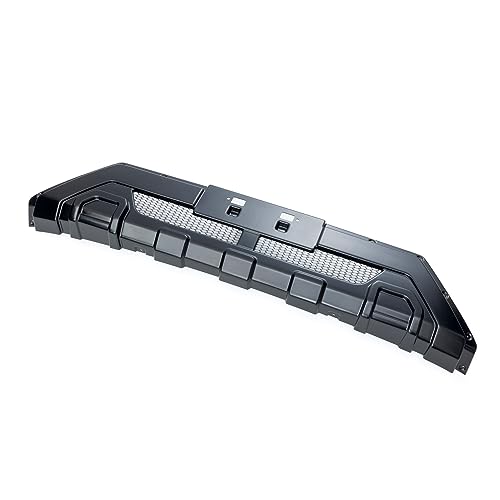 CRS ESSEX tgop[K[h V^Lo rbN}Ci[`FWp J[F}bgubNiAESj