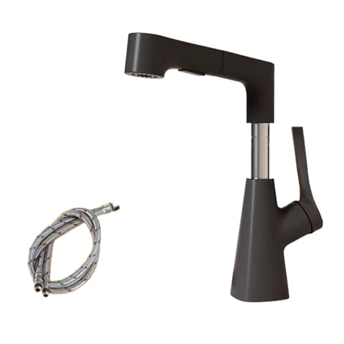 FWYTT ʐ ʗp ʑ֌ z[Xo 360°] f~ 2o[h   V[ ʑ z[XoVOo[  (70cmz[X,ubN)