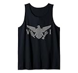 US Virgin Islands - U.S.V.I. Apparel Co.
