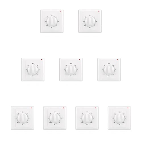 ^CXCb`JEg_E^C}[fW^Rg[Jo[I[g}eBbNd@BIԃvO\ȃJEg_Et@q[^[