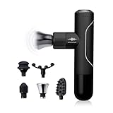 WAVEWAVE Fascial Release Gun Mirai WH51-01