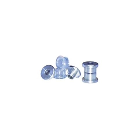 ALLOY ART GOODEN TIGHT BUSHINGS FX GT-1S Cover