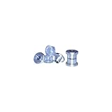 ALLOY ART GOODEN TIGHT BUSHINGS FLT - GT-2S