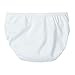 Splash About Cotton Under Diaper for Happy Nappy Swim Diaper (6-14 Months)