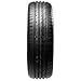 Nexen N'blue HD Plus - 165/65R15 81T - Sommerreifen