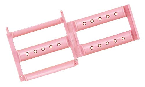 Ryler Stylers - medium