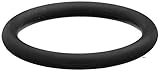 Lamons Assigned by Sterling Seal & Supply 132764.651.000 O-Ring, Dash #036, Rubber, VITON A, 75 +/- 5 Durometer, INDEFINITE Shelf Life: Purchase and Receive PER SPP-218 (ECO 14403);Old #10123698