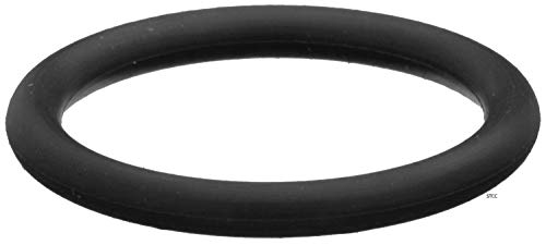 Lamons Assigned by Sterling Seal & Supply 132764.651.000 O-Ring, Dash #036, Rubber, VITON A, 75 +/- 5 Durometer, INDEFINITE Shelf Life: Purchase and Receive PER SPP-218 (ECO 14403);Old #10123698
