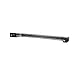 HANDLE, BLK