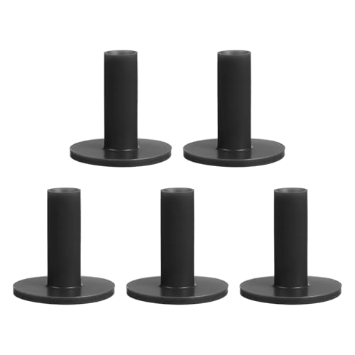 PATIKIL 2.6" SSteB[ 5pbN w Kpg[jOphCrOWeB[ 肵{[z_[ OqbeBONbVp 