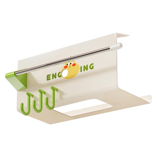 Portable and User-Friendly: Lightweight and compact, this tissue box can be easily moved or repositioned, offering flexibility in placement. It ensures tissues are always within reach while adding functional style to any space
