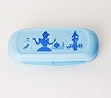 Tupperware