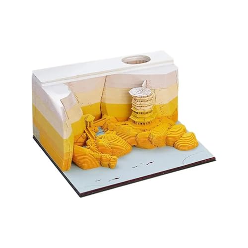 2026NJ_[pbhA^Cs[XJ_[2026AL^AvAKǐՁAubN}[NAMtgA3DpbhA[gfXNgbvpB