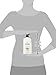 Pantene Pro-V Smooth and Sleek Conditioner with Pump, 28 Ounce