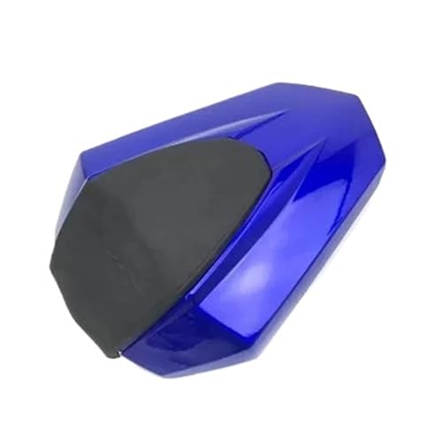 H CBR1000RR CBR 1000 RR 2017 2018 oCN\AV[gJo[JECBR 1000RR 17 18ƌ݊(Blue)